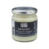 Klädesholmen Herring in Dill Mayonnaise