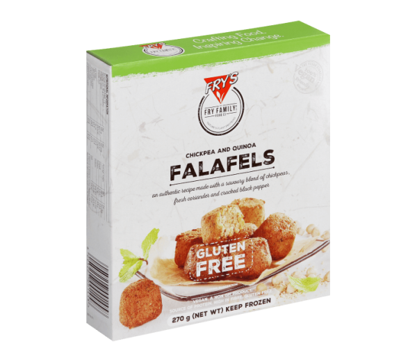 frys-2019-vegan-falafels