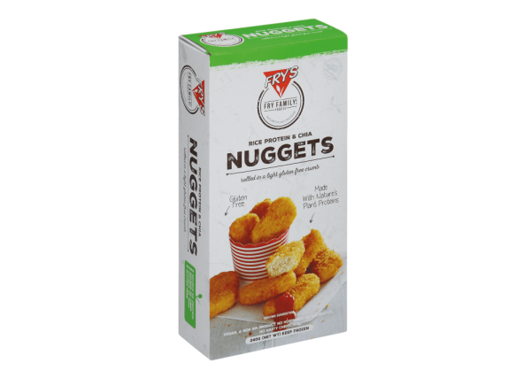 frys-2019-vegan-nuggets